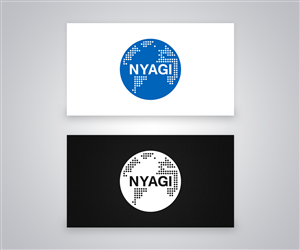 Logo Design by DiLion for this project | Design: #4450354