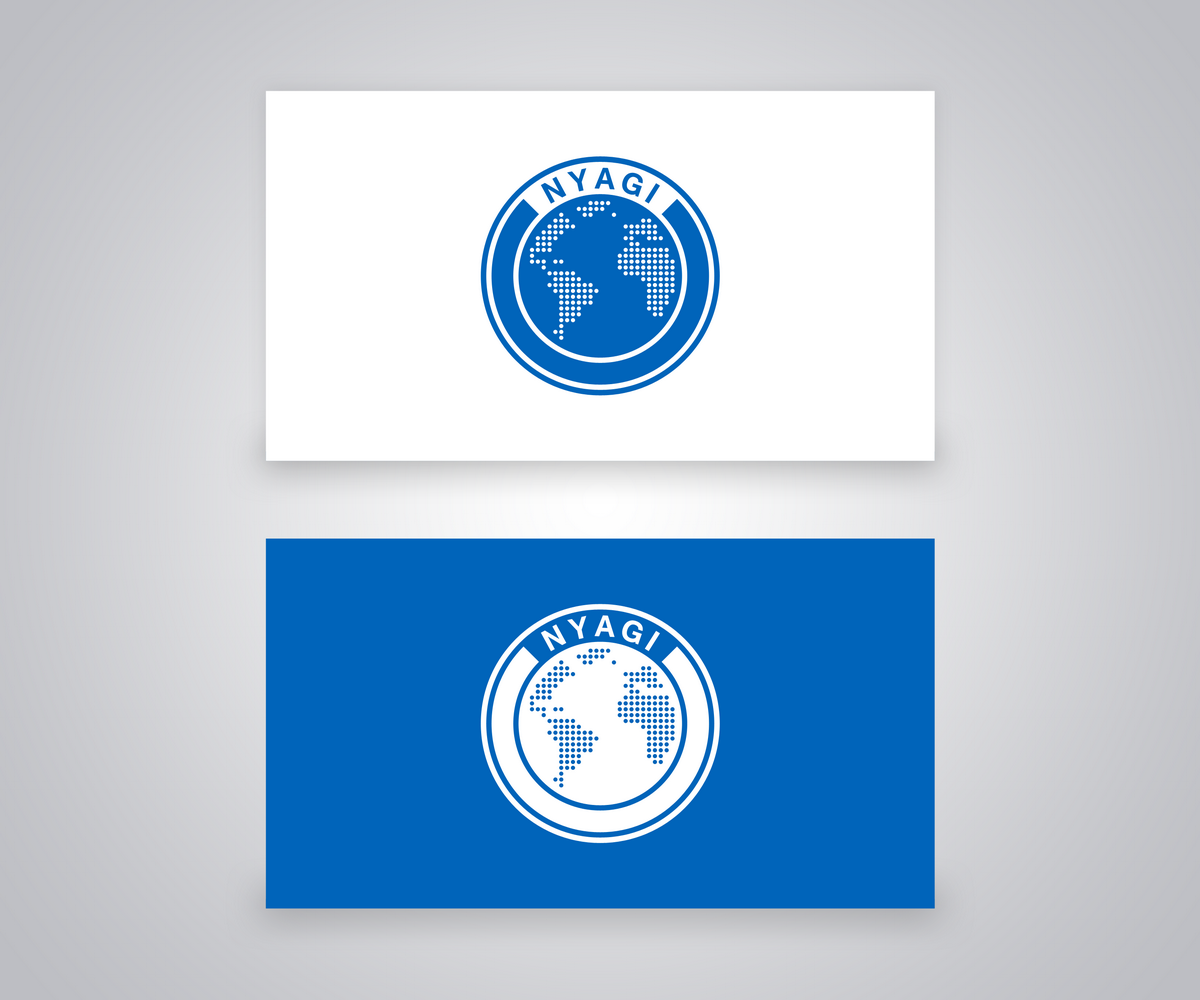 Logo Design by DiLion for this project | Design #4491154