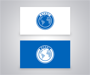 Logo Design by DiLion for this project | Design: #4491154