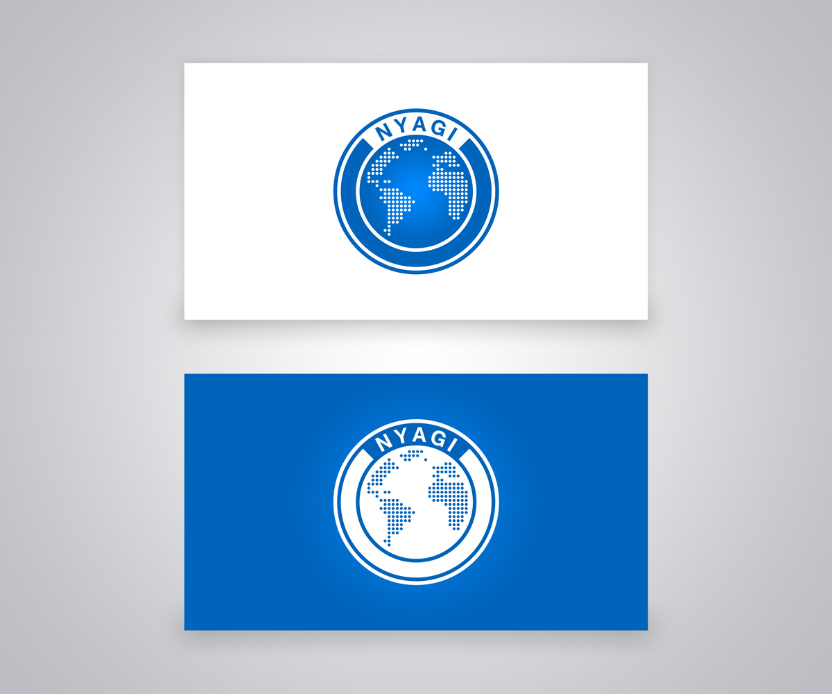 Logo Design by DiLion for this project | Design #4491204