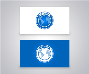 Logo Design by DiLion for this project | Design: #4491204