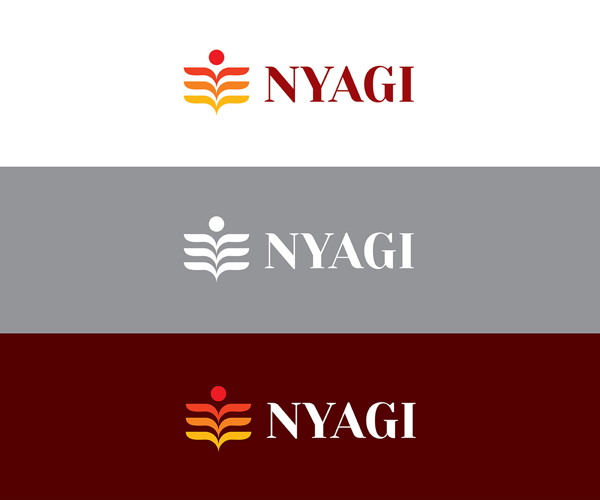 Logo Design by nandkumar for this project | Design #4544525