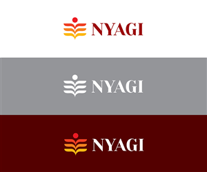 Logo Design by nandkumar for this project | Design: #4544525