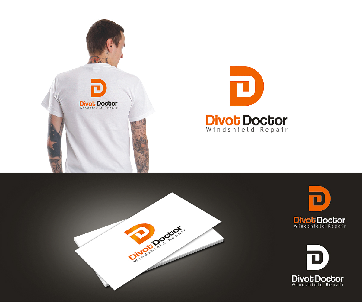 Logo-Design von Vishak vasu für dieses Projekt | Design #4452060