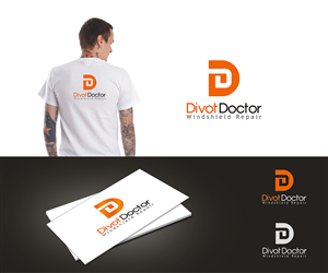 Logo-Design von Vishak vasu für dieses Projekt | Design: #4452061