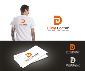 Logo-Design von Vishak vasu für dieses Projekt | Design: #4452067