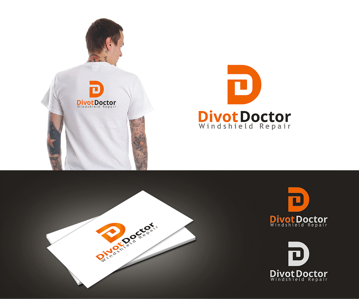 Logo-Design von Vishak vasu für dieses Projekt | Design #4452068