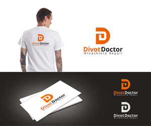 Logo-Design von Vishak vasu für dieses Projekt | Design: #4452068