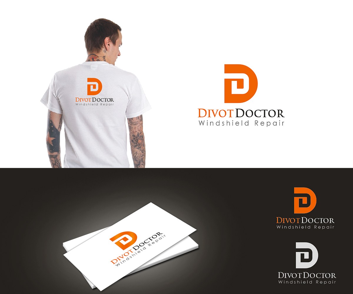 Logo-Design von Vishak vasu für dieses Projekt | Design #4452093