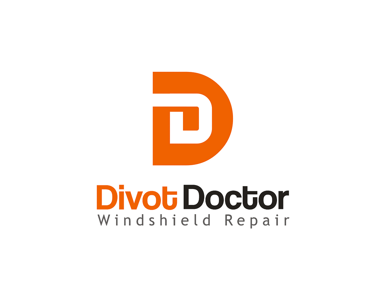 Logo Design by Vishak vasu for this project | Design #4453290