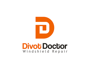 Logo-Design von Vishak vasu für dieses Projekt | Design: #4453290