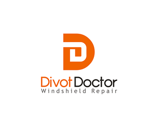 Logo-Design von Vishak vasu für dieses Projekt | Design: #4453295