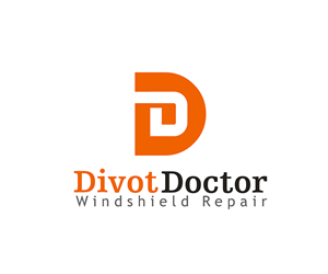 Logo-Design von Vishak vasu für dieses Projekt | Design: #4453306