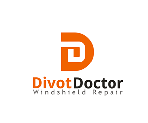 Logo-Design von Vishak vasu für dieses Projekt | Design: #4453308
