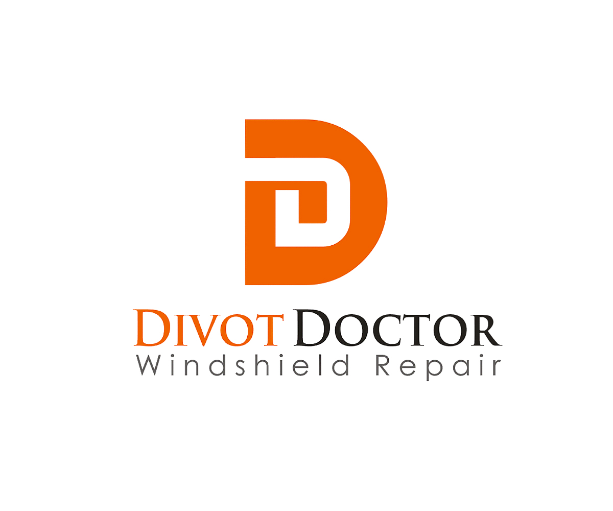 Logo-Design von Vishak vasu für dieses Projekt | Design #4453315