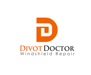 Logo-Design von Vishak vasu für dieses Projekt | Design: #4453315