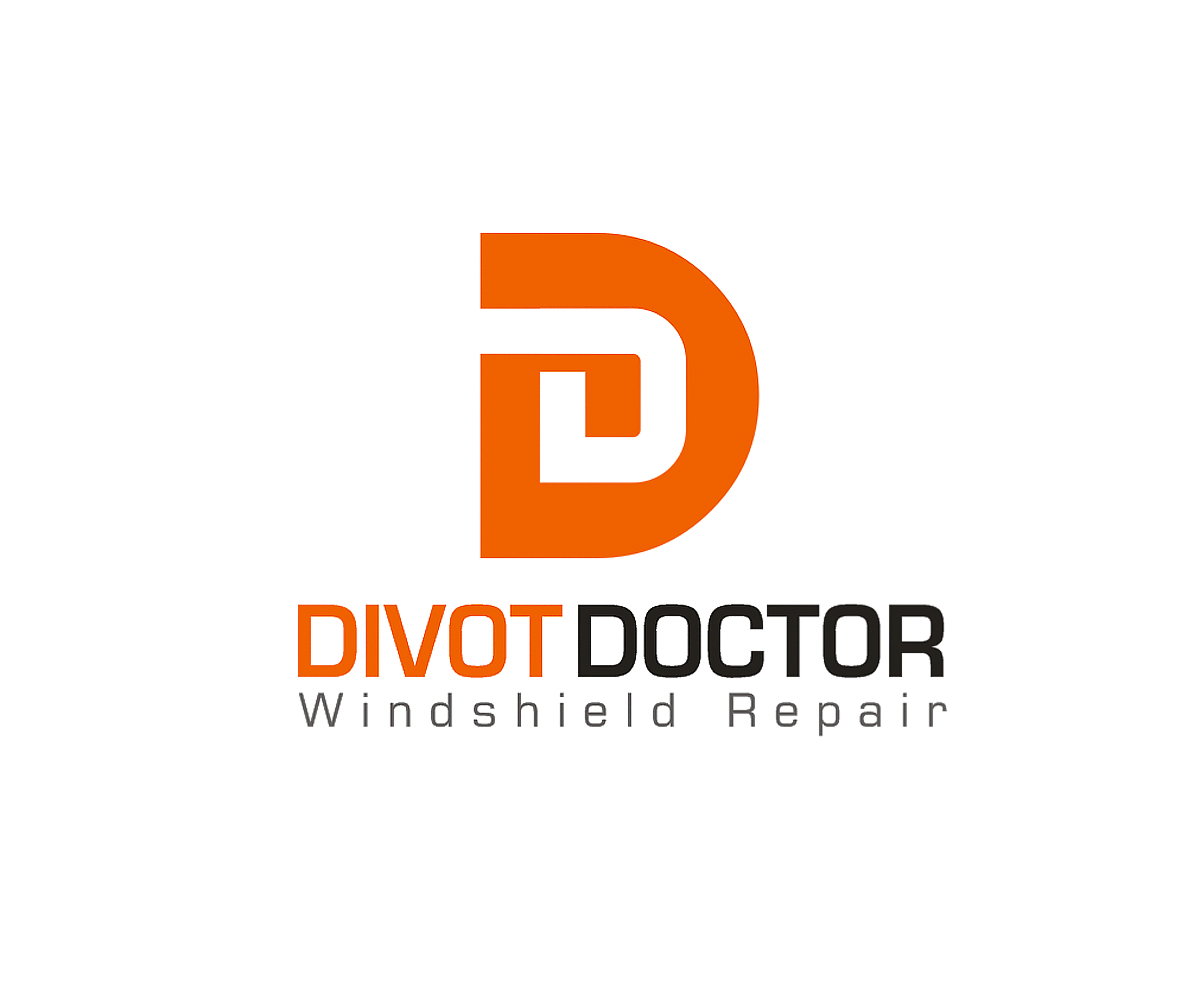 Logo Design by Vishak vasu for this project | Design #4453323