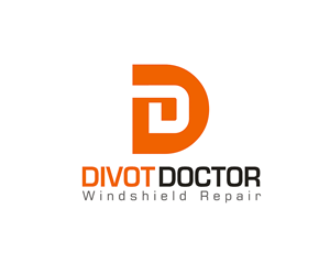 Logo-Design von Vishak vasu für dieses Projekt | Design: #4453323