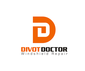 Logo-Design von Vishak vasu für dieses Projekt | Design: #4453335