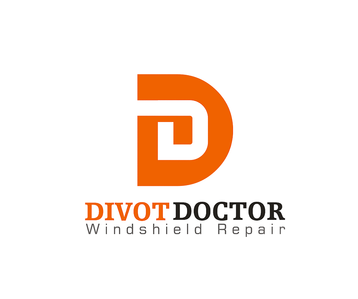 Logo Design by Vishak vasu for this project | Design #4453350