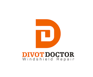 Logo-Design von Vishak vasu für dieses Projekt | Design: #4453350