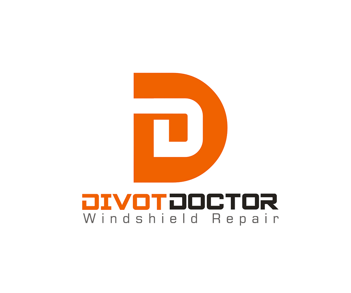 Logo Design by Vishak vasu for this project | Design #4453526