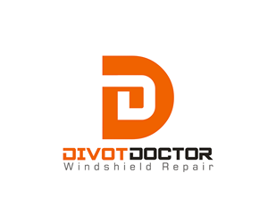 Logo-Design von Vishak vasu für dieses Projekt | Design: #4453526