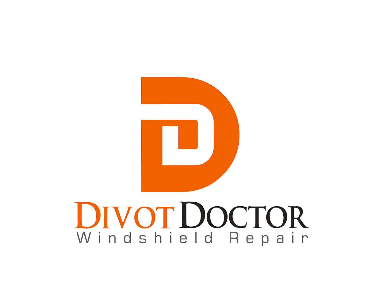 Logo-Design von Vishak vasu für dieses Projekt | Design #4453557