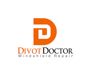 Logo-Design von Vishak vasu für dieses Projekt | Design: #4453557