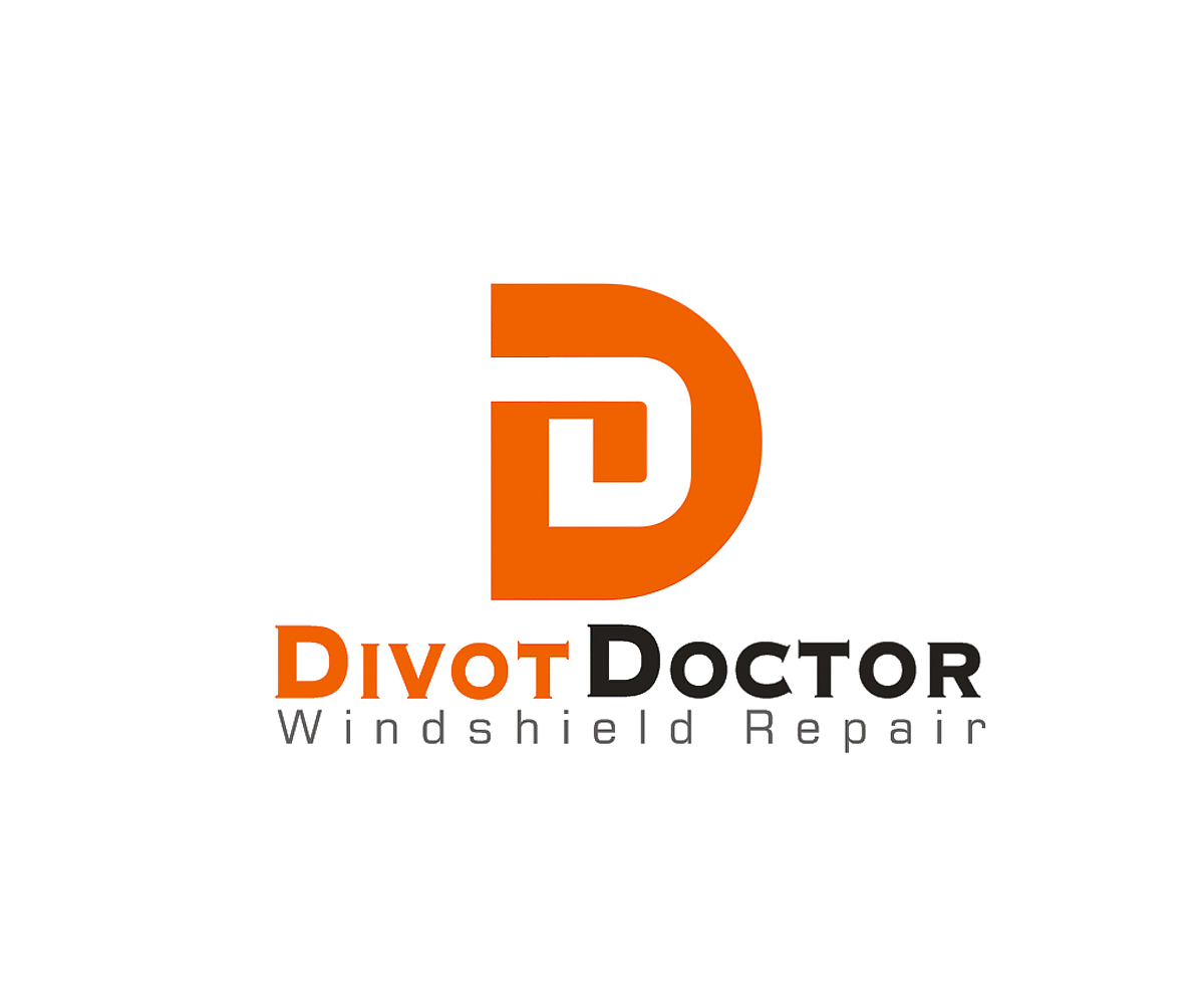 Logo Design by Vishak vasu for this project | Design #4453568