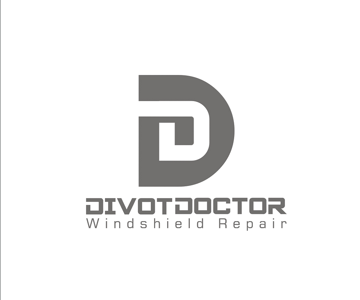 Logo Design by Vishak vasu for this project | Design #4470429