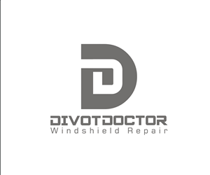 Logo-Design von Vishak vasu für dieses Projekt | Design: #4470429