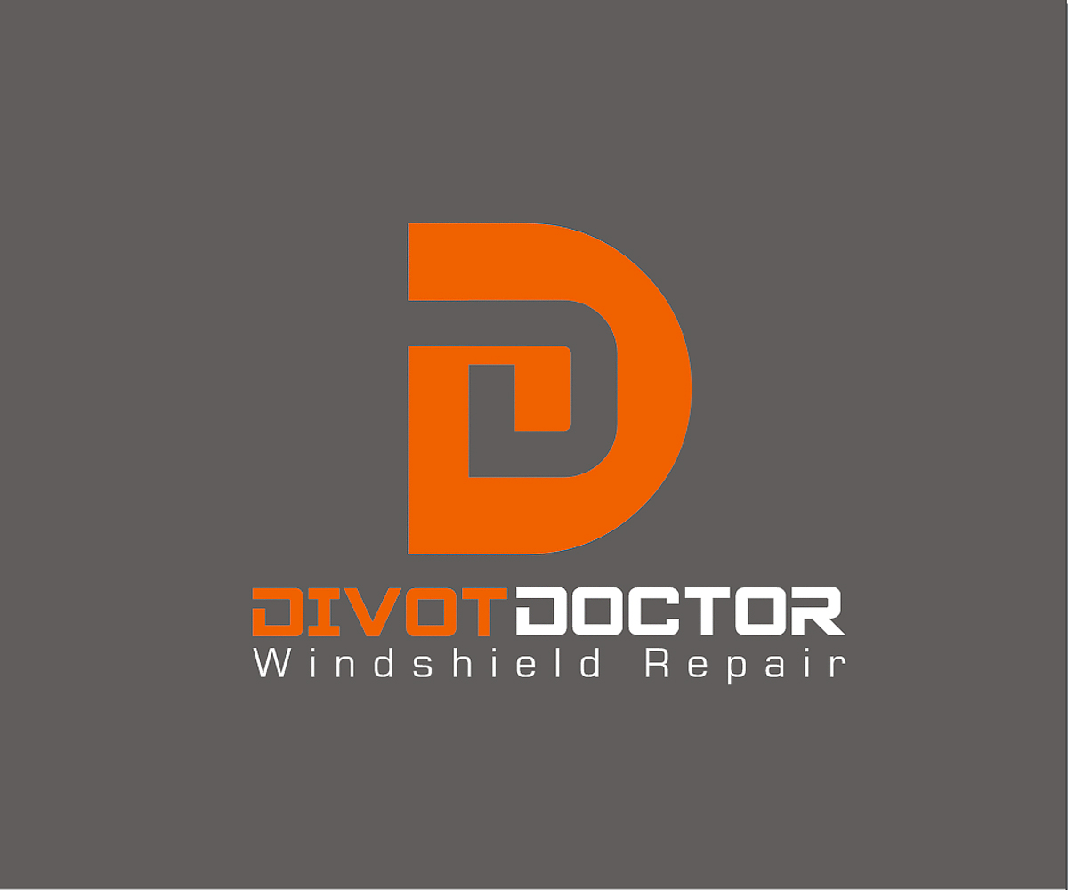 Logo-Design von Vishak vasu für dieses Projekt | Design #4470441