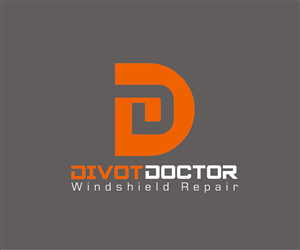 Logo-Design von Vishak vasu für dieses Projekt | Design: #4470441