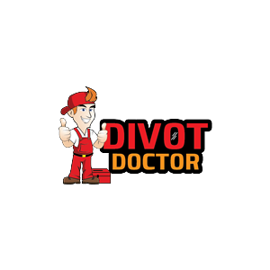 Diseño de Logo por Markelof para este proyecto | Diseño #4423852