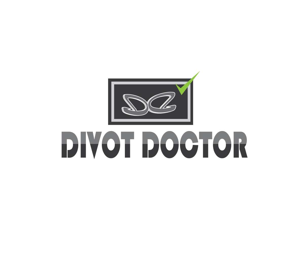 Logo Design by softvitals for this project | Design #4422004