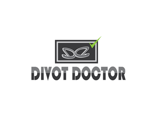 Diseño de Logo por softvitals para este proyecto | Diseño #4422004