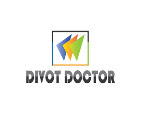 Logo-Design von softvitals für dieses Projekt | Design: #4422008