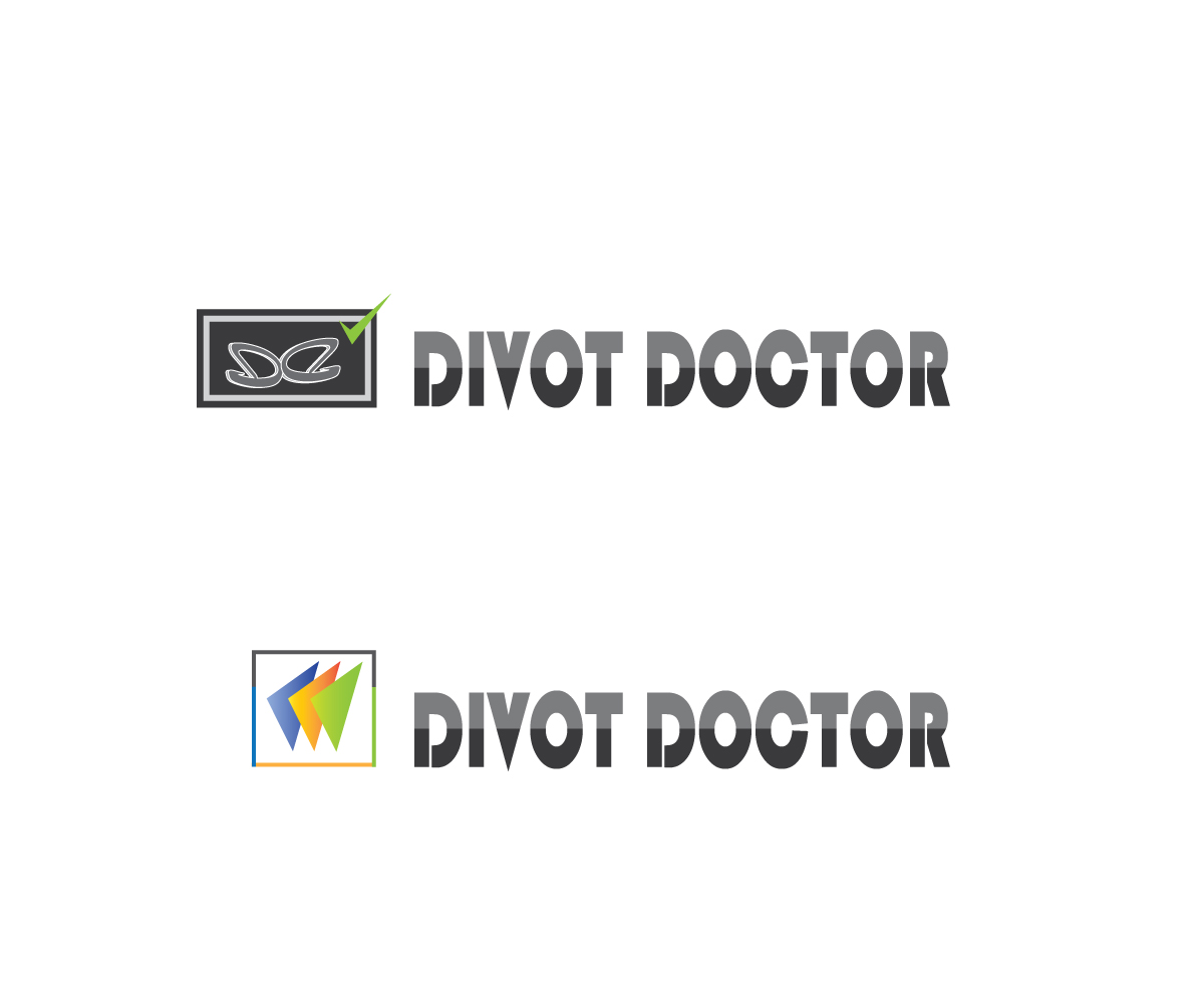 Diseño de Logo por softvitals para este proyecto | Diseño #4422010