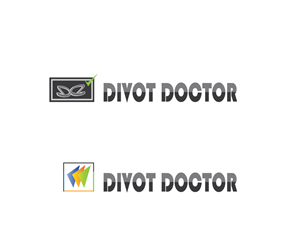 Logo-Design von softvitals für dieses Projekt | Design: #4422010