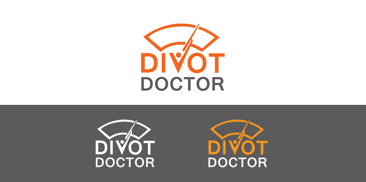 Logo-Design von Neela für dieses Projekt | Design: #4473735