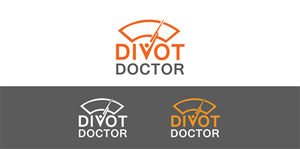 Logo-Design von Neela für dieses Projekt | Design: #4473735