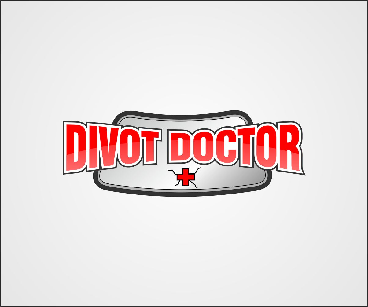 Logo Design by travis111 for this project | Design #4432671