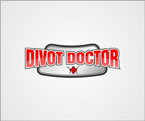 Diseño de Logo por travis111 para este proyecto | Diseño #4432671