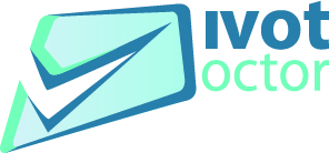 Diseño de Logo por trang nha para este proyecto | Diseño #4420885