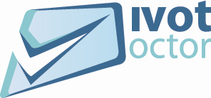 Logo-Design von trang nha für dieses Projekt | Design: #4420885