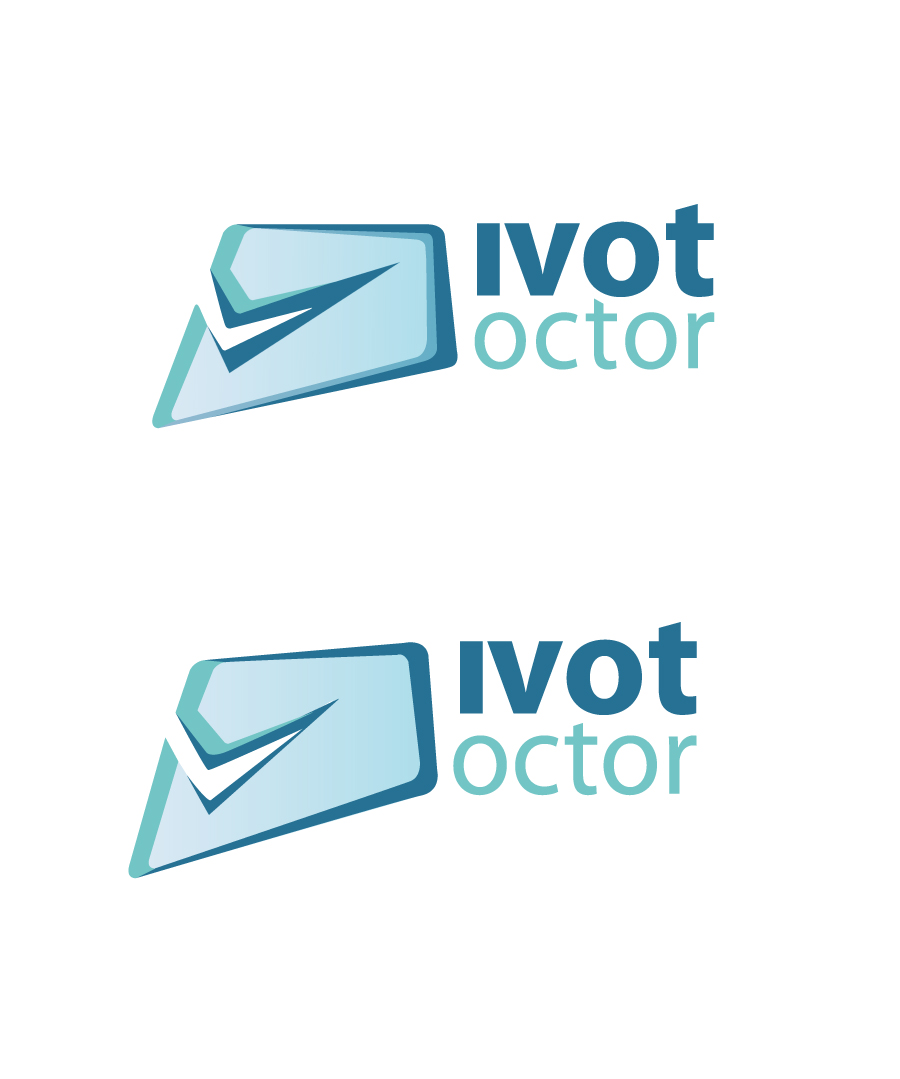 Diseño de Logo por trang nha para este proyecto | Diseño #4427979