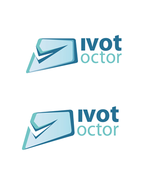 Logo-Design von trang nha für dieses Projekt | Design: #4427979
