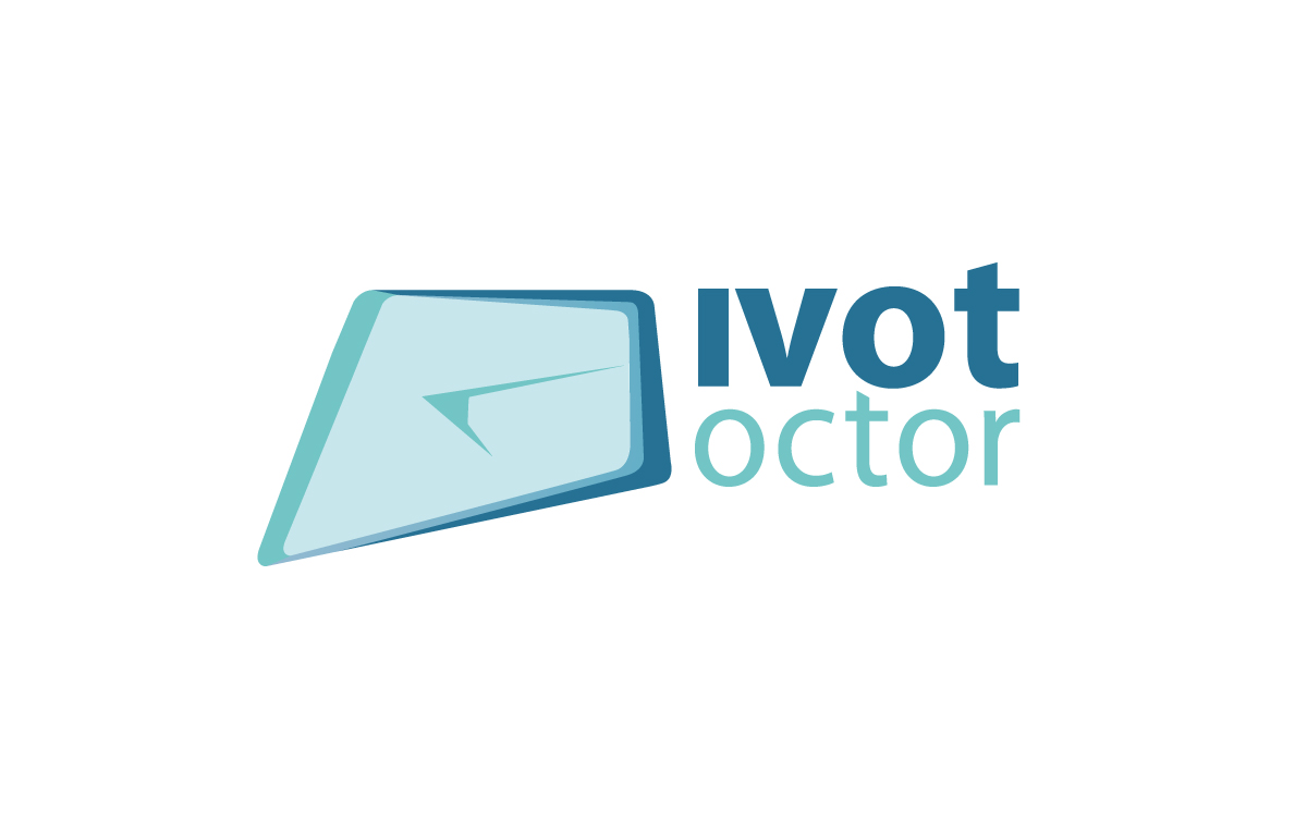 Diseño de Logo por trang nha para este proyecto | Diseño #4442784