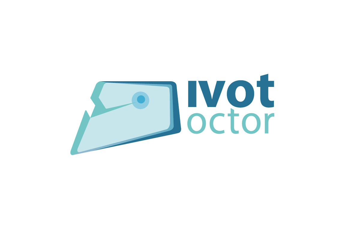 Diseño de Logo por trang nha para este proyecto | Diseño #4442794